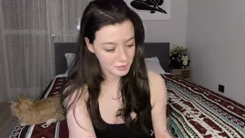 Snapshot of bellafae chatting on 07/31/26, 11:15 Baila online show from 07/31/26, 11:15