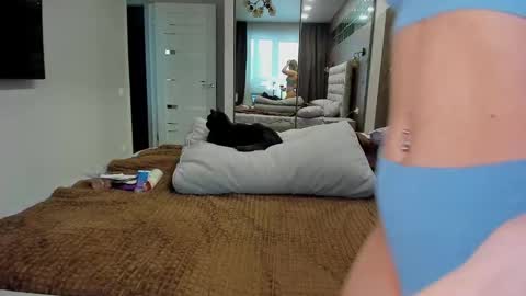 BellaFlexy online show from 12/02/24, 05:15