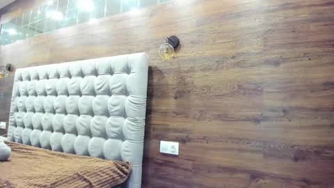 BellaFlexy online show from 11/14/25, 01:26