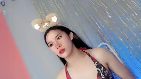 Bella rowt online show from 01/06/25, 10:13