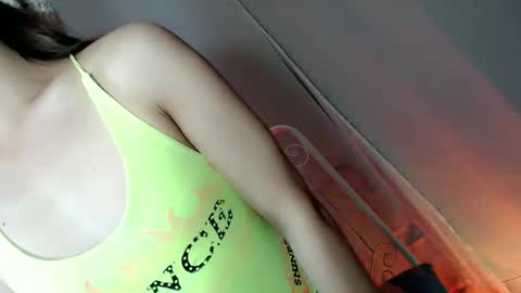 Bella rowt online show from 01/16/25, 01:58