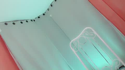 Bella rowt online show from 01/26/25, 02:56