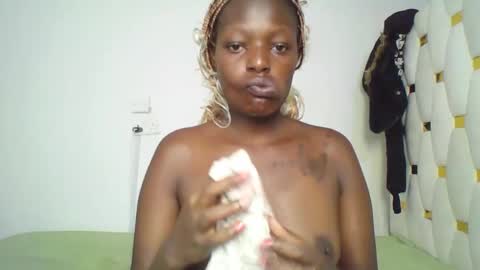 bellah online show from 12/21/25, 12:45