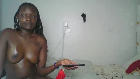 bellah online show from 02/15/26, 07:51