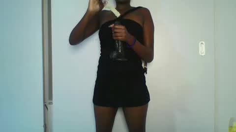 bellah online show from 04/03/26, 11:08