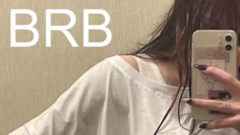 Snapshot of bellahaadiid chatting on 01/13/26, 09:25 Bela online show from 01/13/26, 09:25