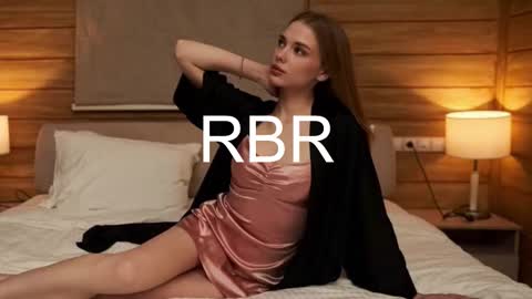 Snapshot of bellahaadiid chatting on 01/14/26, 08:58 Bela online show from 01/14/26, 08:58