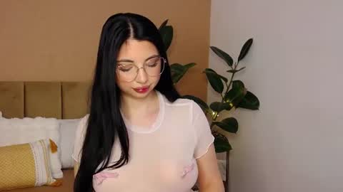 Diana online show from 06/27/26, 06:51