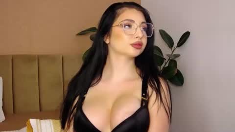 Diana online show from 07/17/26, 09:27