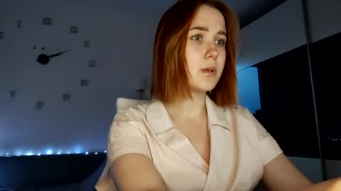 Bella online show from 06/01/26, 07:48
