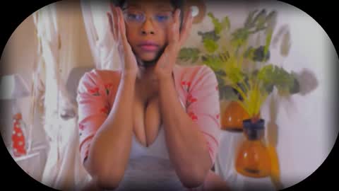 Bellah online show from 10/19/25, 07:09