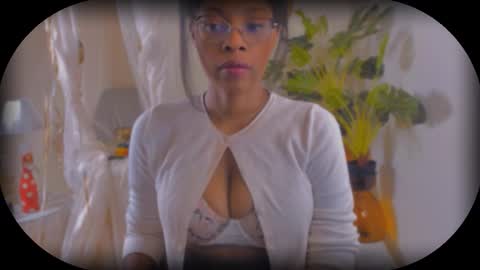 Bellah online show from 10/23/25, 09:19