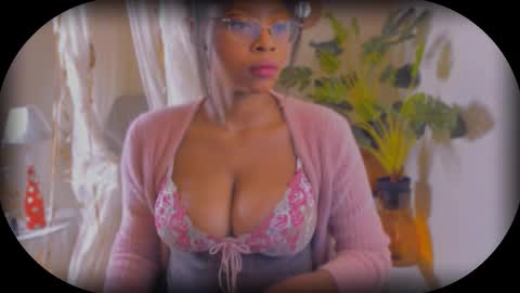 Bellah online show from 10/28/25, 10:08