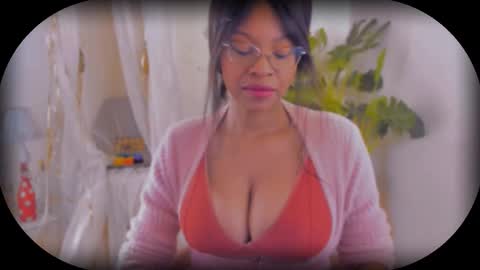 Bellah online show from 12/17/25, 01:33