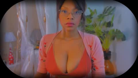 Bellah online show from 12/20/25, 12:29