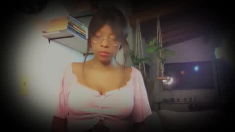 Bellah online show from 03/14/26, 06:19