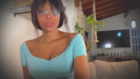 Bellah online show from 03/28/26, 10:09