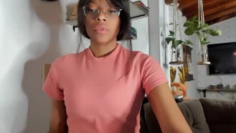 Bellah online show from 04/11/26, 04:28