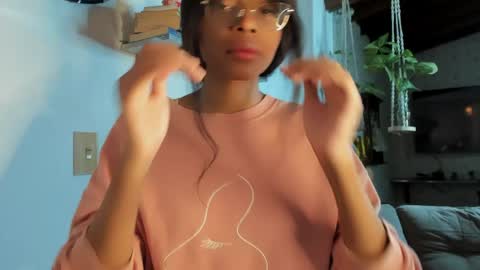 Bellah online show from 04/16/26, 09:54