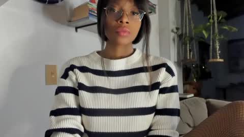 Snapshot of bellahproudly chatting on 05/10/26, 11:32 Bellah online show from 05/10/26, 11:32