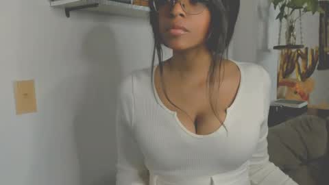 Snapshot of bellahproudly chatting on 06/06/26, 03:00 Bellah online show from 06/06/26, 03:00