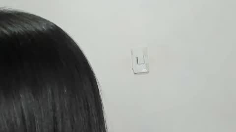 Snapshot of bellalatina15 chatting on 02/25/26, 03:21 bellalatina15 online show from 02/25/26, 03:21