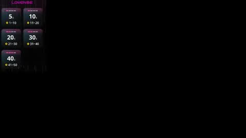 Snapshot of bellaleximilf chatting on 02/18/26, 06:59 Bella Lexi online show from 02/18/26, 06:59