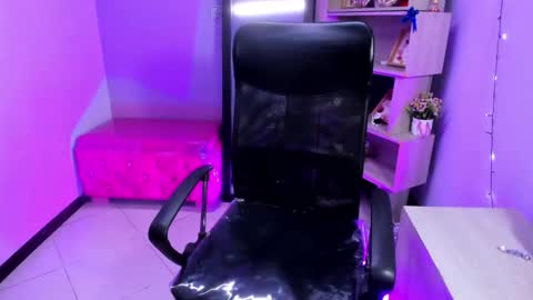 bellalovee_ online show from 02/20/26, 03:03