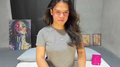 BellaLovesHerFellas online show from 01/31/26, 09:46