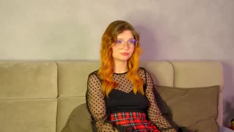 BellaMarebelle online show from 02/05/26, 04:28