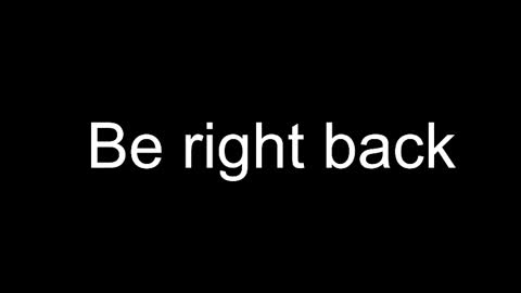 BellaMarebelle online show from 02/15/26, 07:51