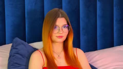 BellaMarebelle online show from 02/20/26, 05:35