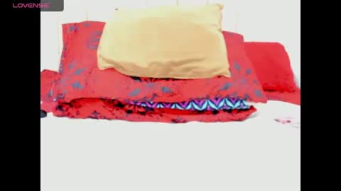 BellaMoakXX online show from 01/25/25, 12:59