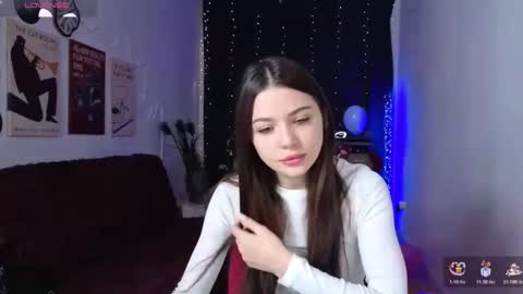 bellamollys online show from 12/15/25, 08:29