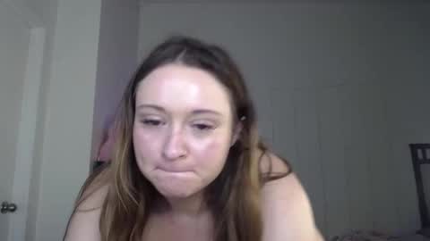 Bella Monroe online show from 01/03/25, 08:21