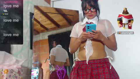 bellamy online show from 01/04/25, 10:45