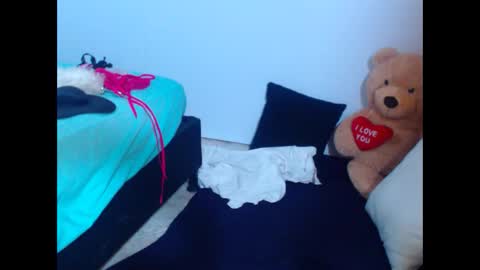 bellamy online show from 01/22/25, 07:14