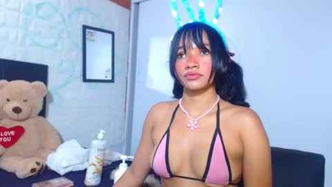 bellamy online show from 01/23/25, 05:13