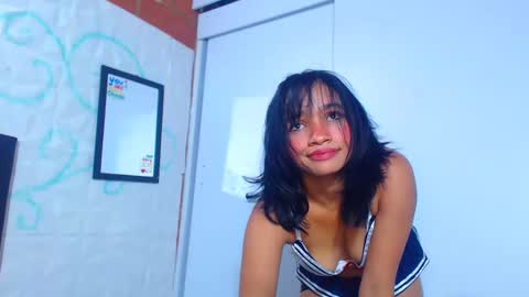 bellamy online show from 01/25/25, 11:23