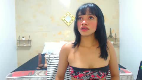 bellamy online show from 03/06/25, 04:19