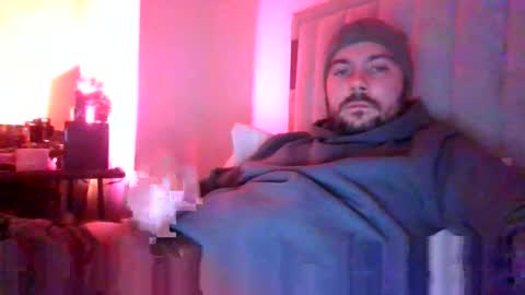 bellandballs online show from 04/16/26, 09:39