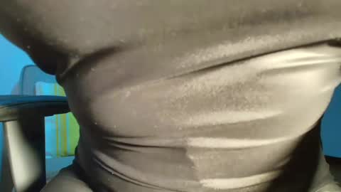 Camille  online show from 02/21/25, 02:06