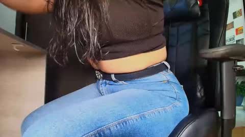 Camille  online show from 02/23/26, 08:28