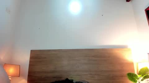 Bella Nix big tits online show from 02/28/26, 10:38