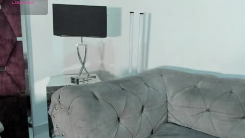 Bella Nix big tits online show from 05/20/26, 10:10
