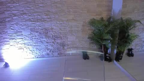 BellaNoir  online show from 11/19/25, 06:13