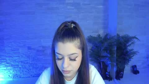 BellaNoir  online show from 11/25/25, 05:51