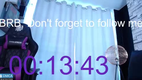   online show from 01/25/25, 05:19