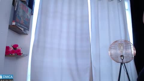   online show from 02/08/25, 04:14