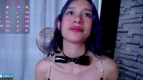   online show from 02/20/25, 09:53